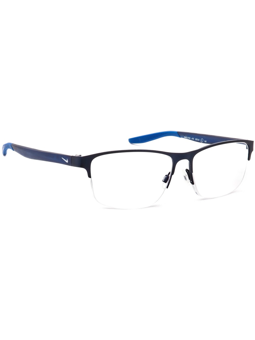 Nike 8153 410 Eyewear